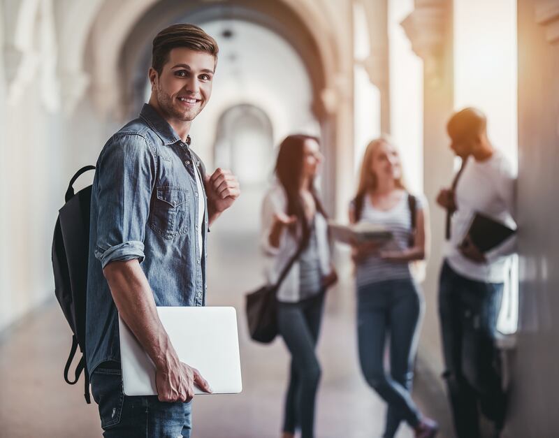 Prepara tu viaje de estudios de mano de los representantes de escuelas más competitivas de todo el mundo en esta feria de viajes