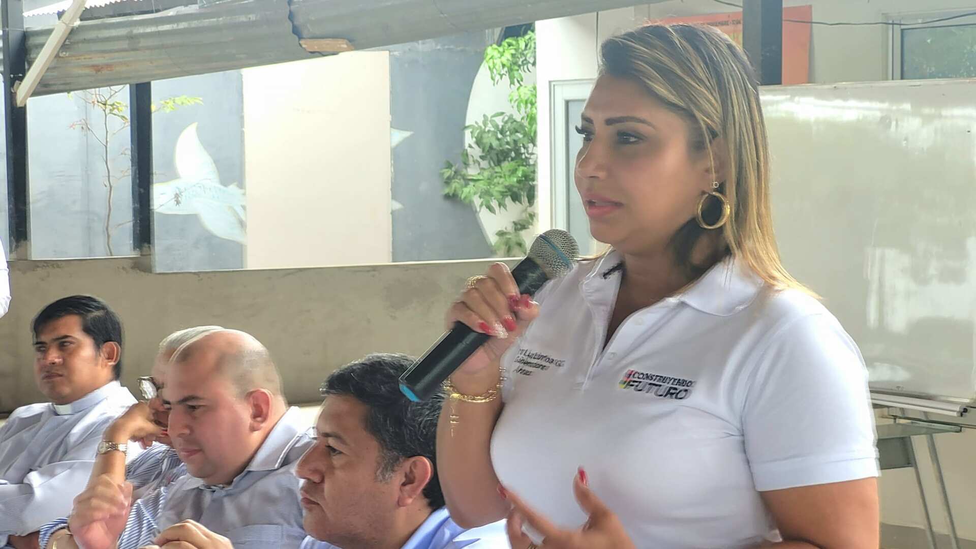 Captura de pantalla: 17 de diciembre de 2022