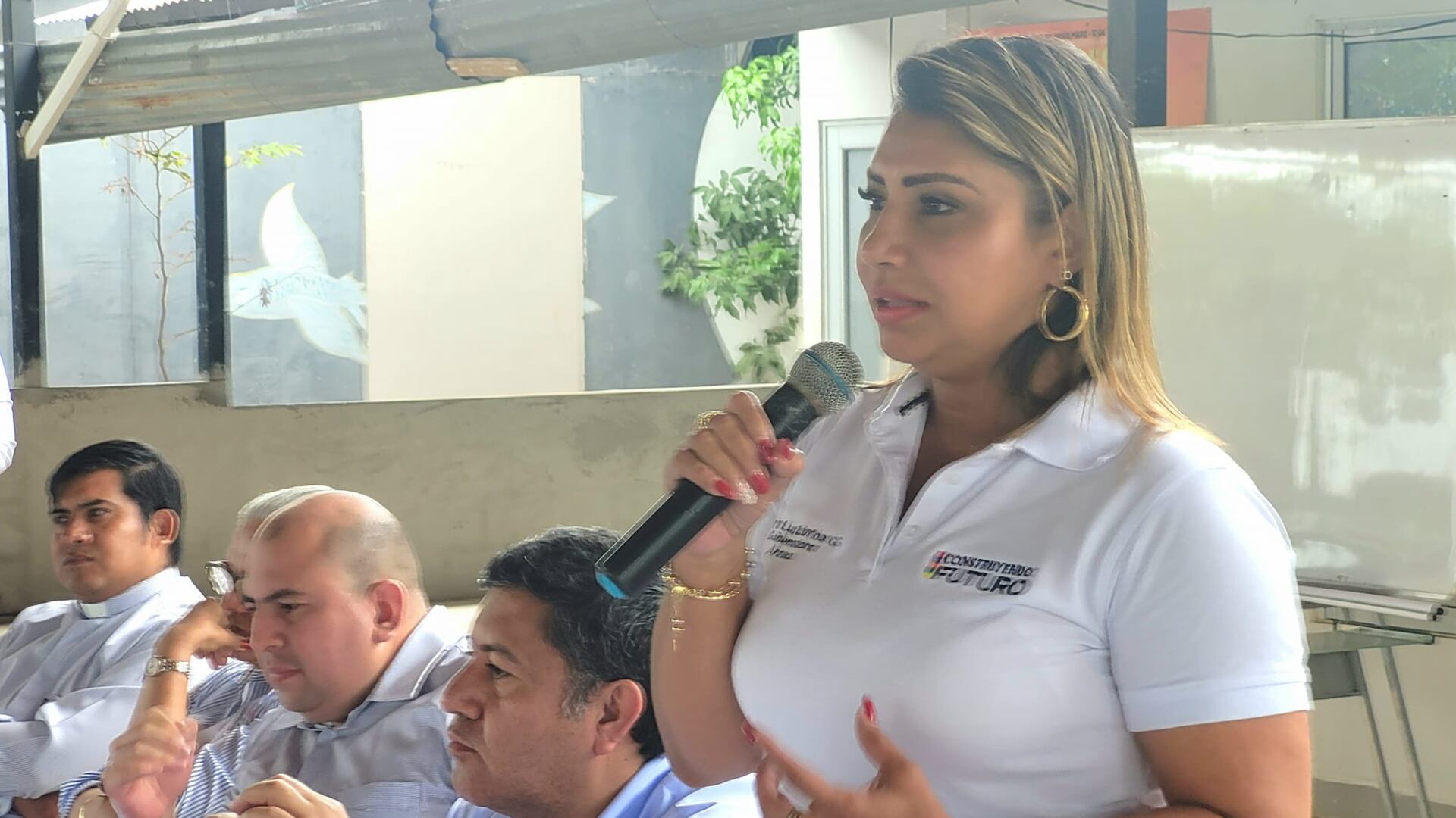 Captura de pantalla: 17 de diciembre de 2022