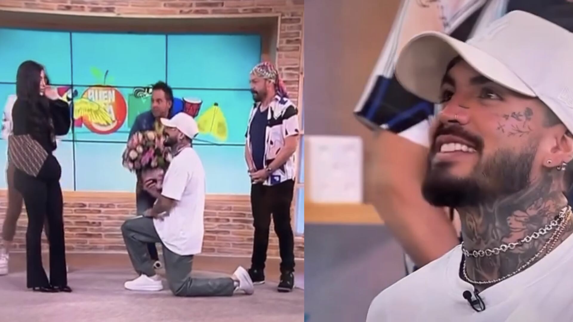 programa
