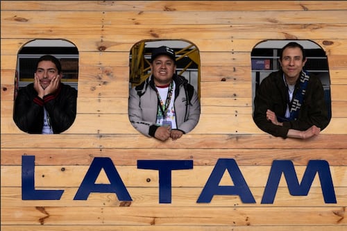 Viajar con Trastorno del Espectro Autista: una preparación pare el antes, durante y después de volar