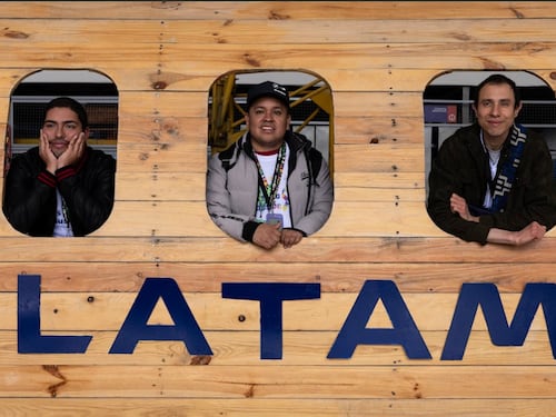 Viajar con Trastorno del Espectro Autista: una preparación pare el antes, durante y después de volar