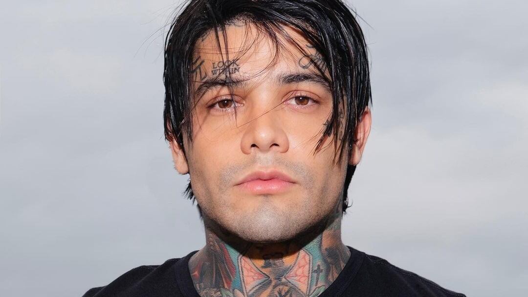 La mayoría de la ropa de Yeferson Cossio será donada a una fundación y él espera que todos luzcan bien con los outfits.