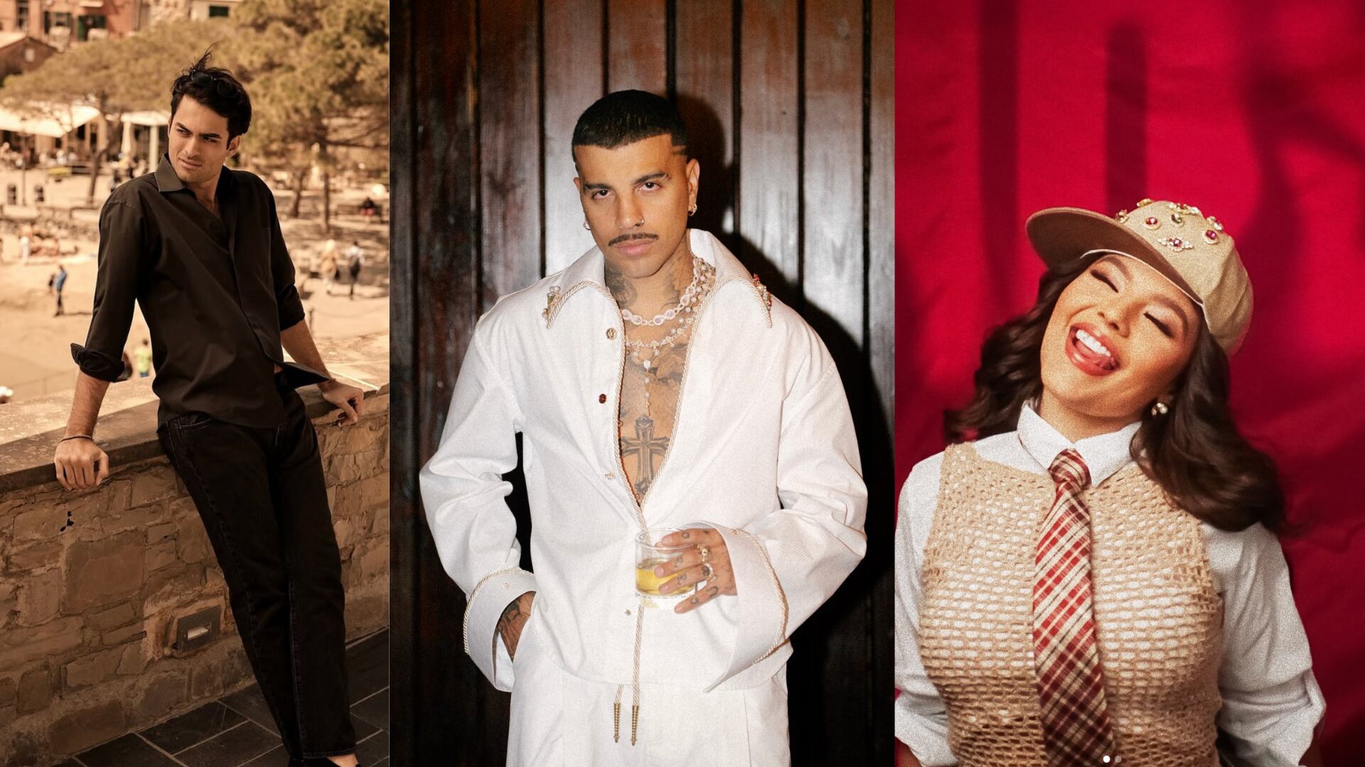 Lanzamientos de la semana (11-09-2025)