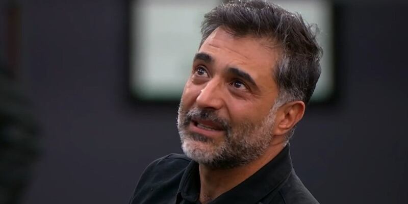 Audiencia de MasterChef mostró su indignación por eliminación de Jacko – Publimetro Colombia