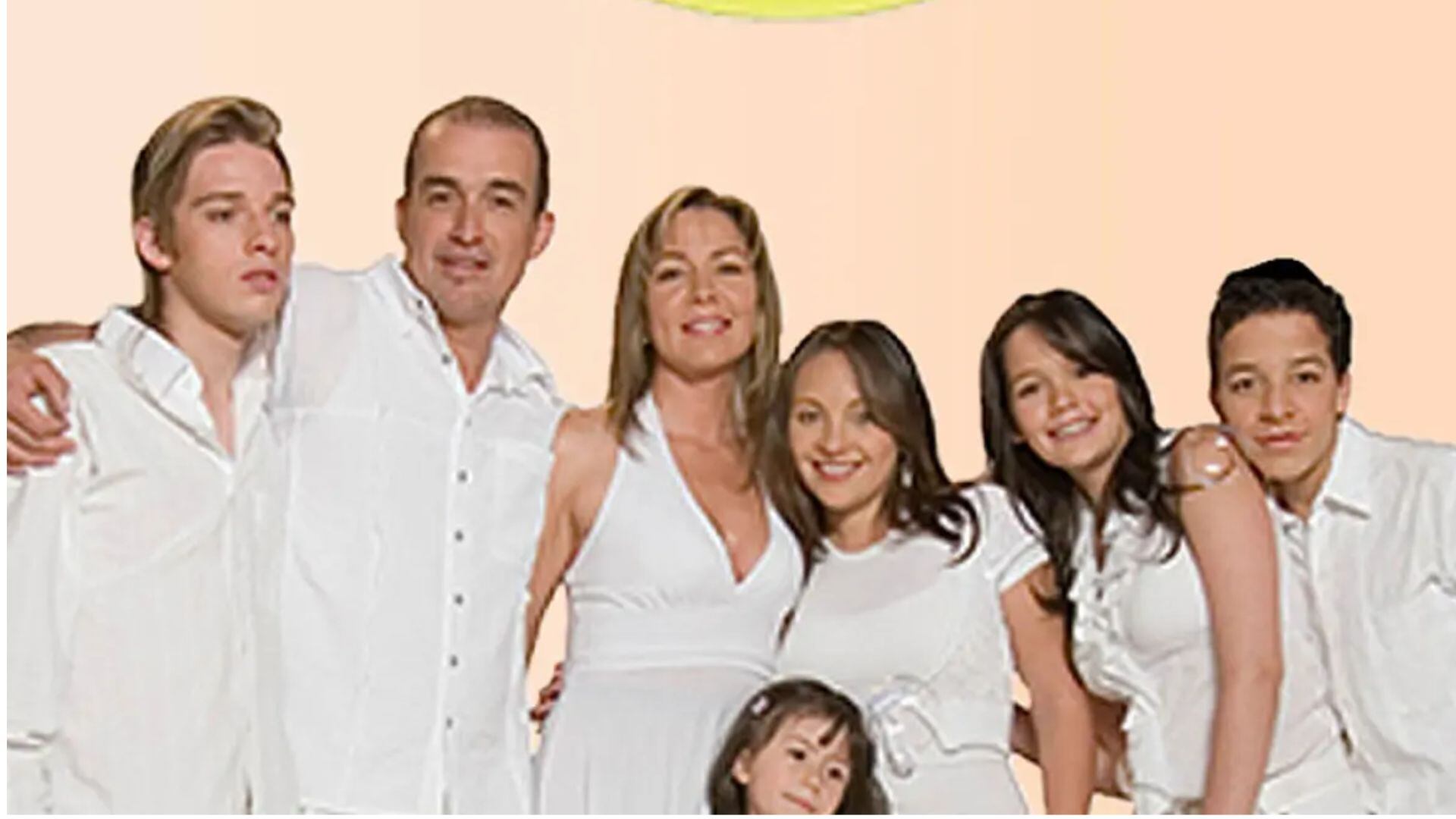 Padres e Hijos: Actor de la producción falleció tras sufrir agresivo cáncer