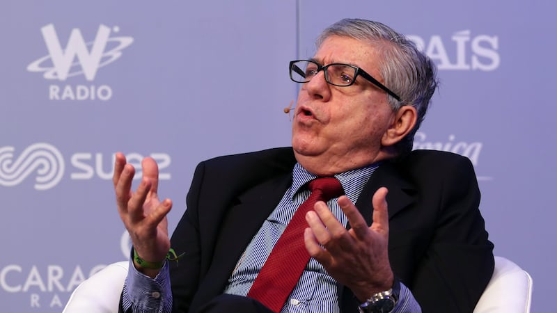 ¿Y ahora? Partido Liberal anuncia su propia reforma laboral apoyando puntos que el gobierno ya había sacado