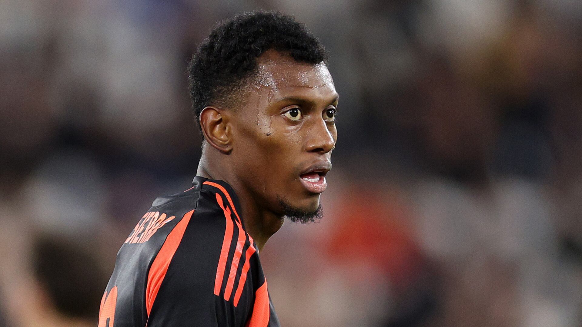 “Hay gato encerrado en el caso Cassierra”, aseguró Carlos Antonio Vélez por su no convocatoria a la Selección Colombia