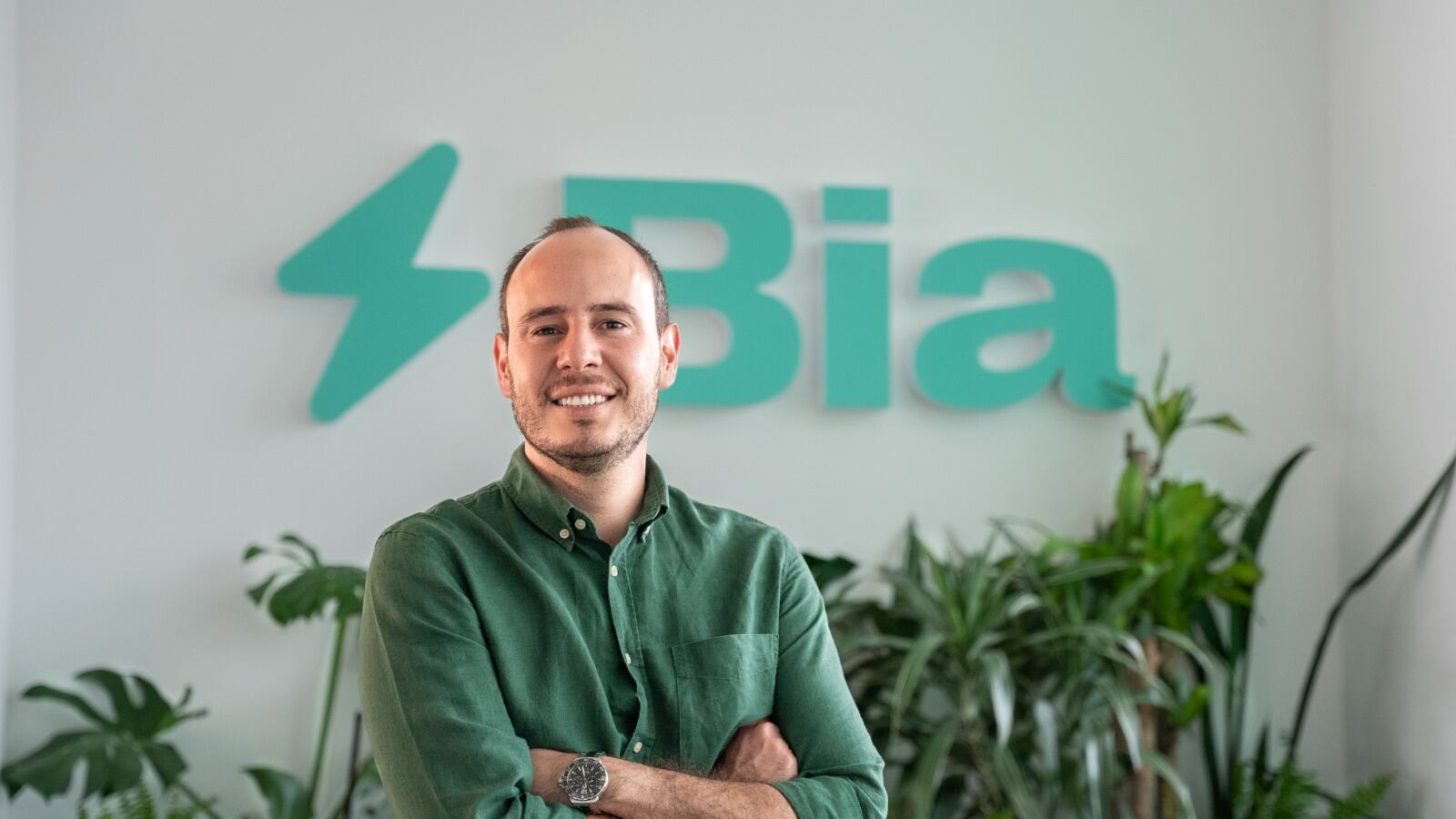 Empresas colombianas apuestan por soluciones de eficiencia energética en medio de un entorno volátil.