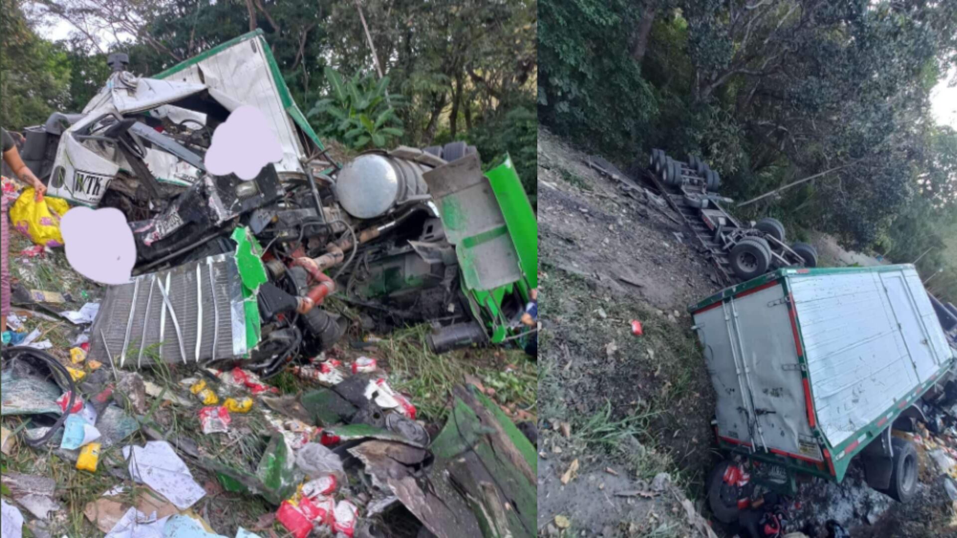 23 de diciembre de 2022