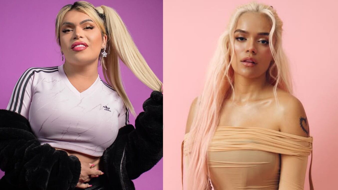 La ganadora de ‘La Casa de los Famosos México’ no podía creer la confusión y dijo que espera que todos los hombres la vean así.