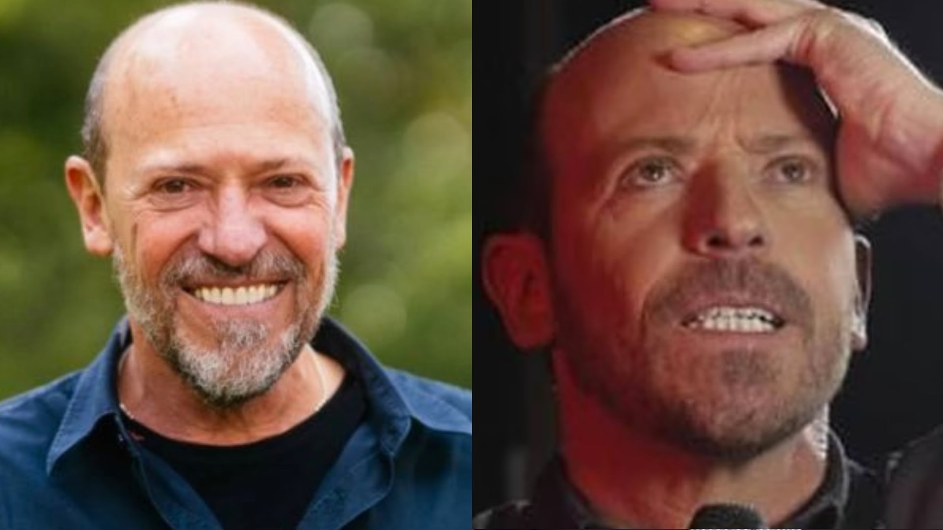 Diego Trujillo estaría poniendo en venta su lujosa casa