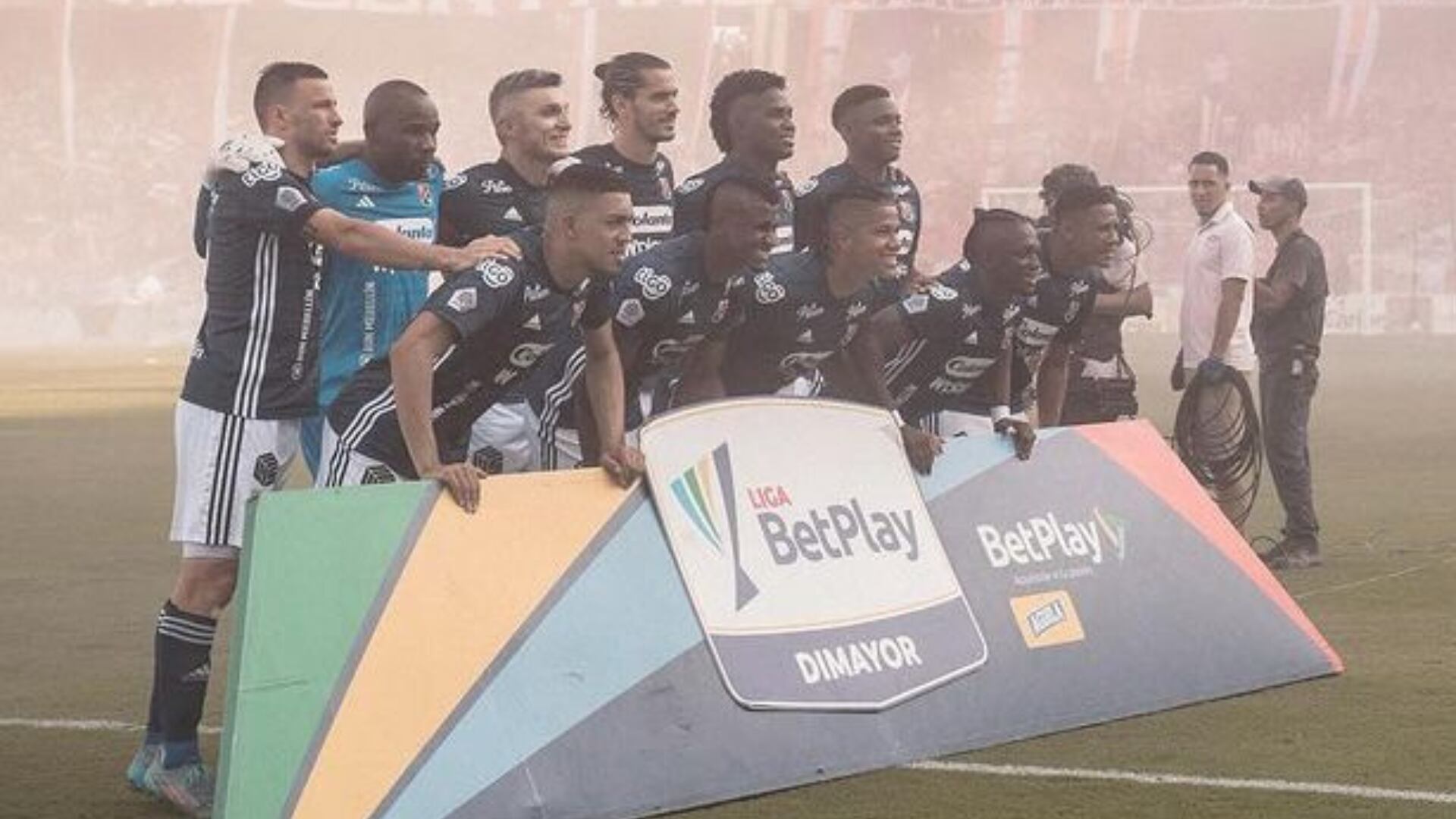 Independiente de Medellín