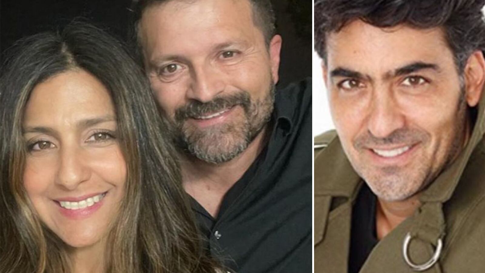 Se habían tardado, ya hay drama en MasterChef: Julio Herrera “atacó” a Chris Carpentier.