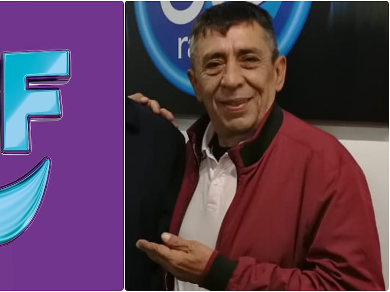 “Quedan advertidos”, ‘Rubencho’ Arcila dio sorprendente sentencia sobre Sábados Felices