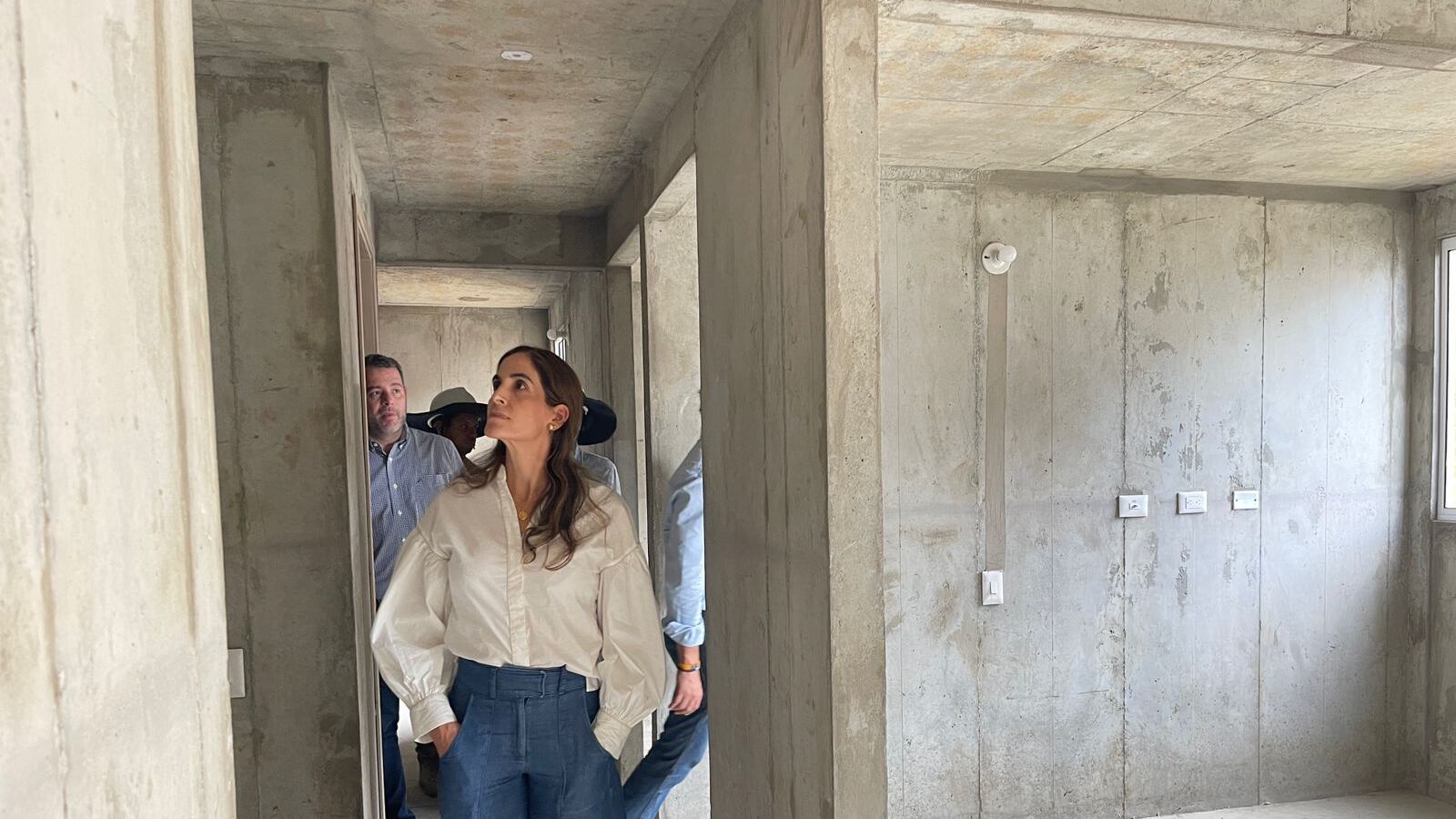 Extendieron plazo para aplicar a subsidio Mi Casa Bella en Cali.