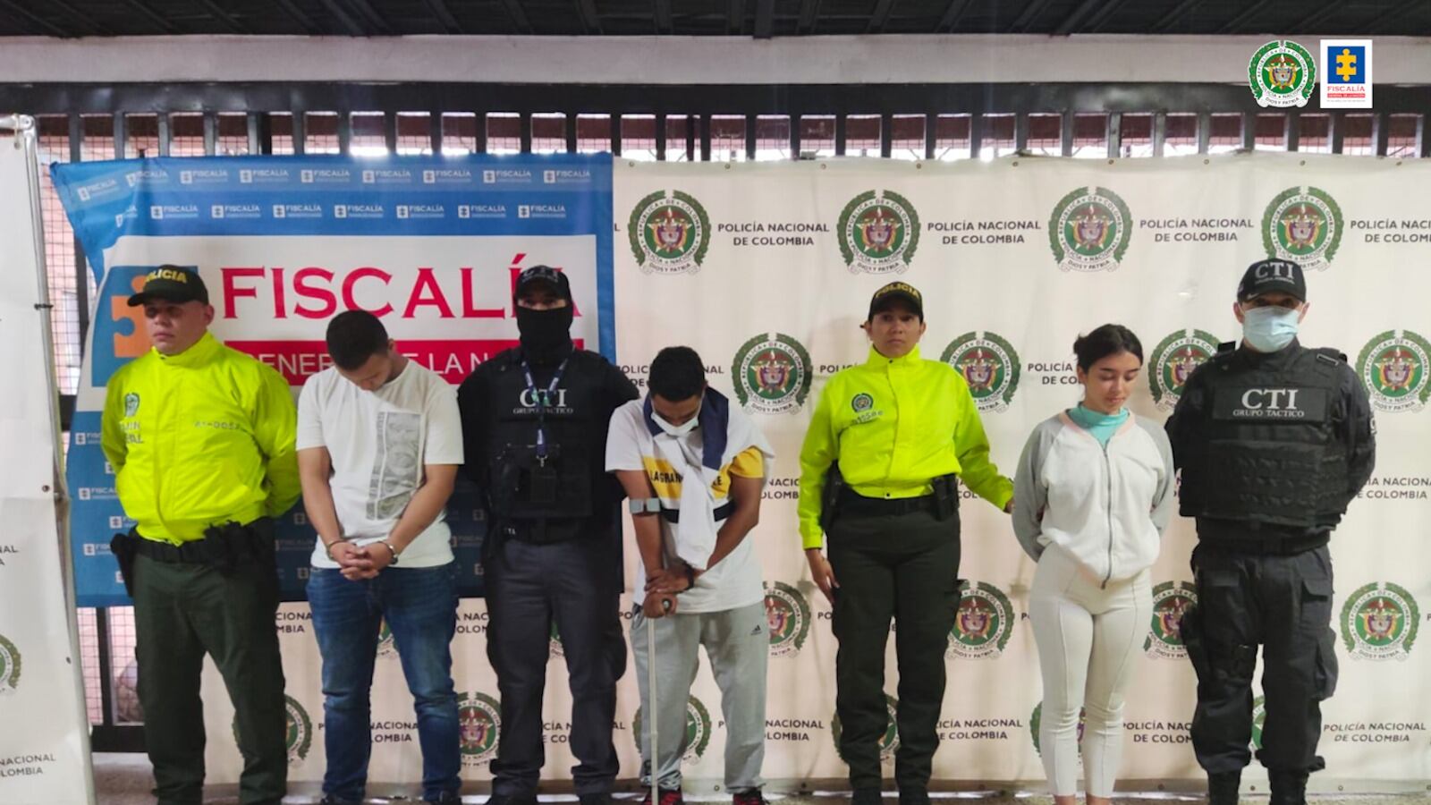 Vietnamita murió buscando el amor en Tinder