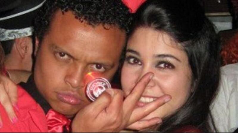 Caso Colmenares: Jessy Quintero le puso millonaria demanda al Estado