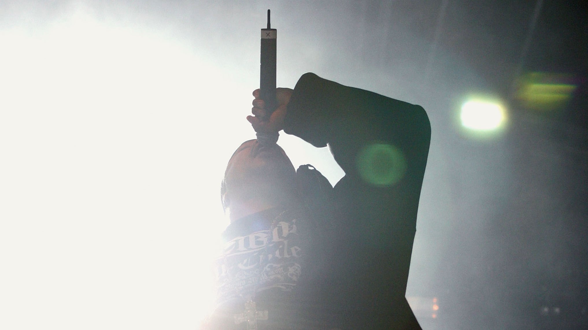 Conoce el Top 10 de artistas con más oyentes mensuales en todo el mundo.