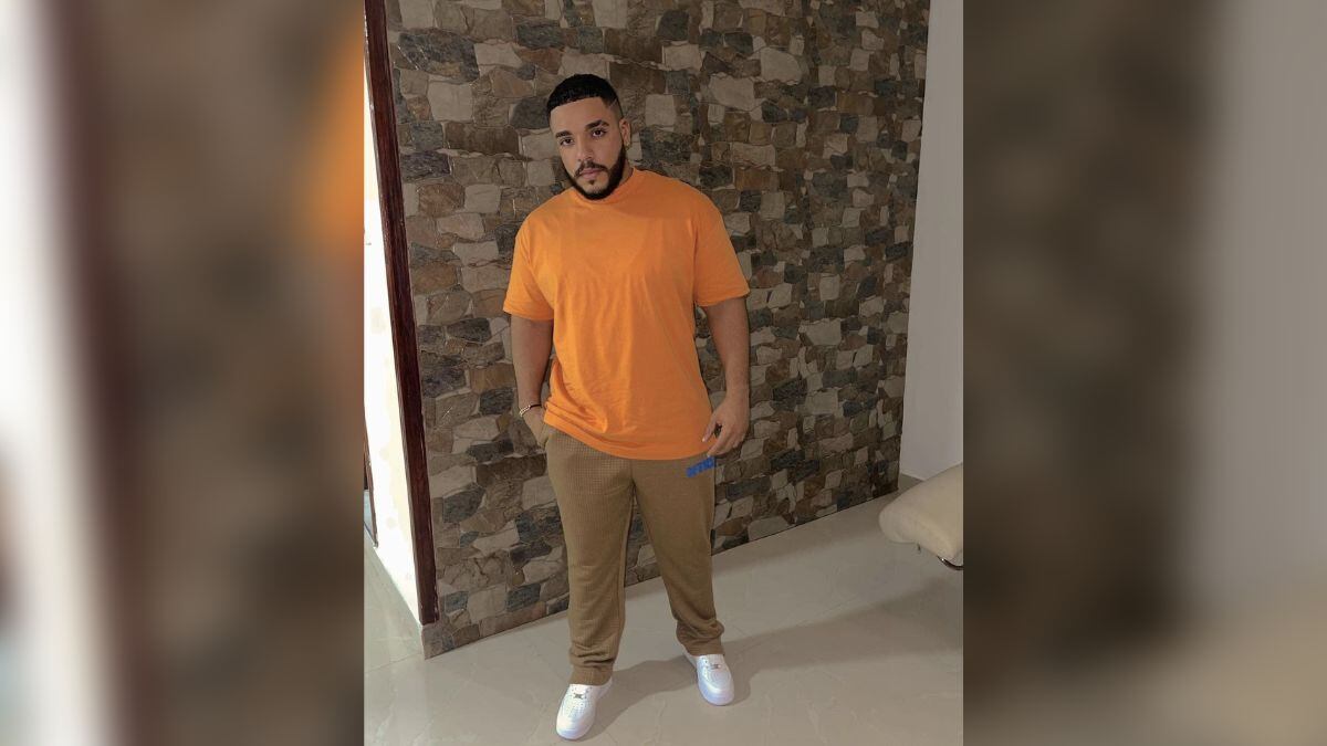 En el oriente de Cali un hombre le disparó a un familiar quitándole su vida para posteriormente suicidarse.