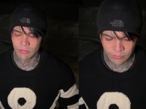 Alcaldía de Acacías alerta por proyecto inmobiliario promocionado por Yeferson Cossio