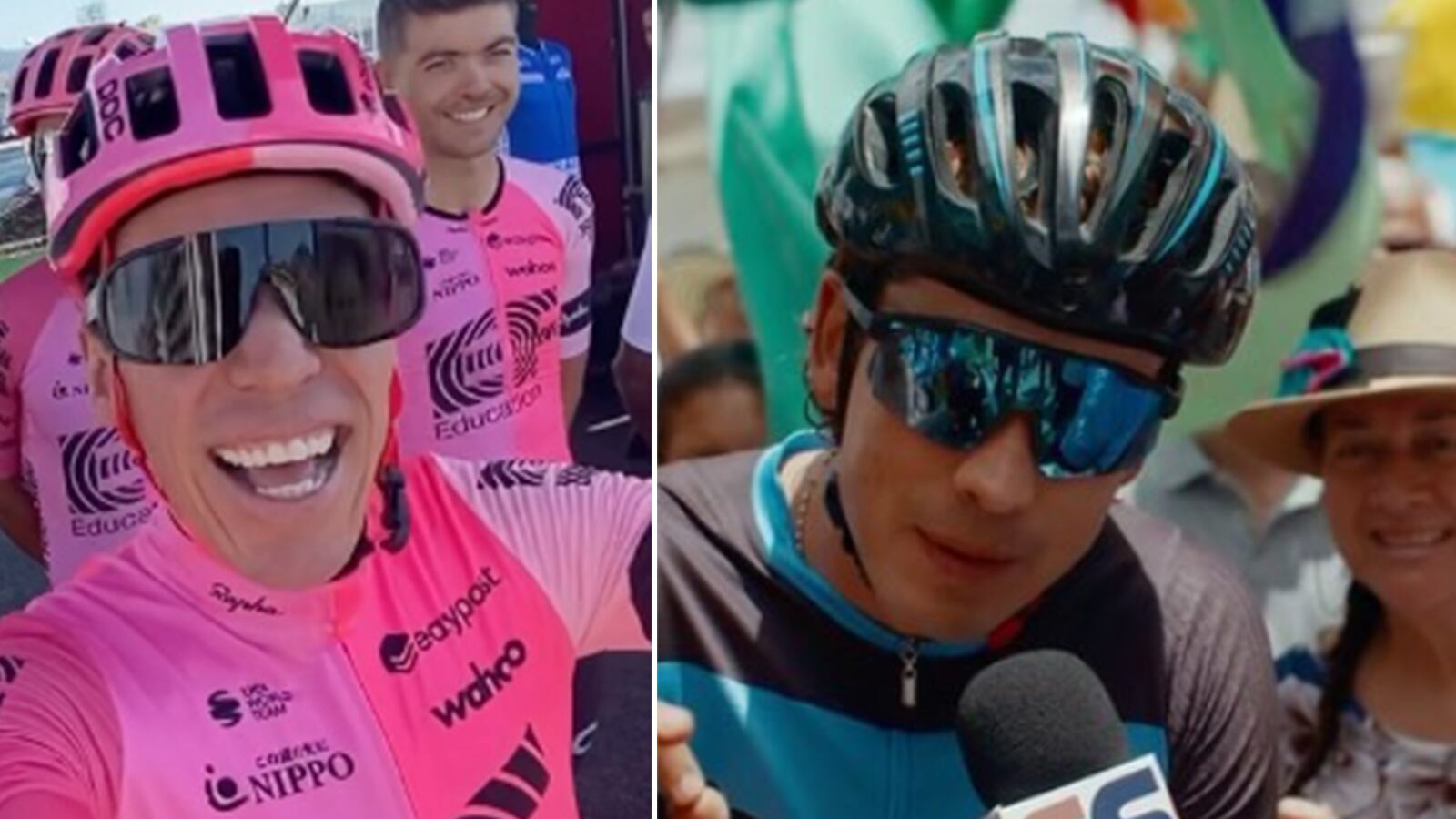 “Rigo es buena, pero ya aburre”: por qué el rating cayó inesperadamente.