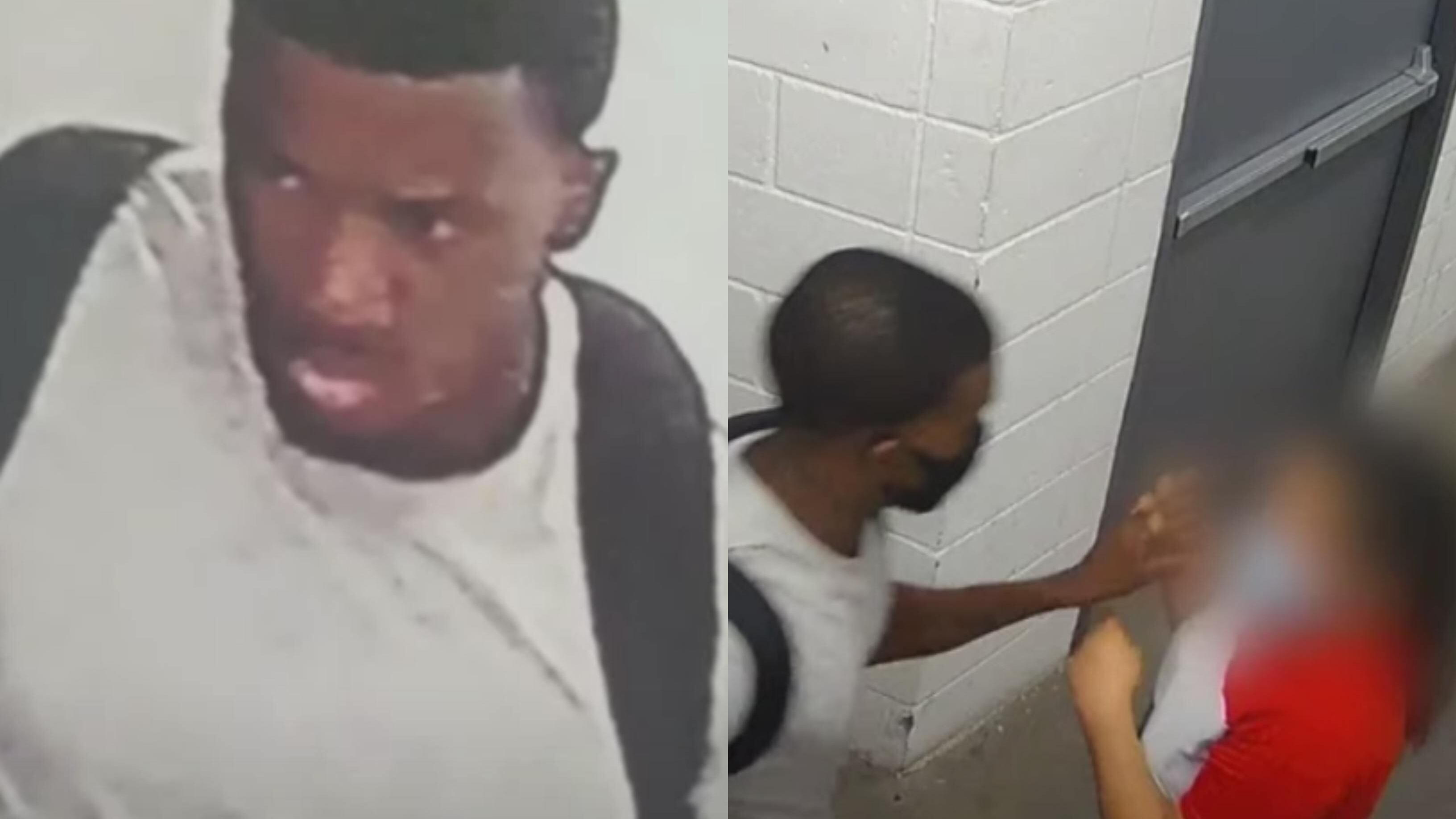 Hombre engañaba a sus víctimas para violarlas.