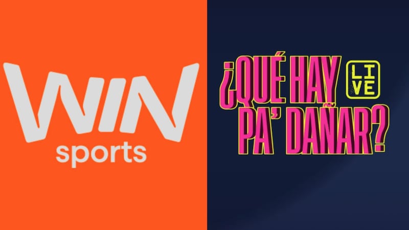 RCN reencauchó a periodista de Win Sports y ahora la tiene contando chismes, ¿quién es?