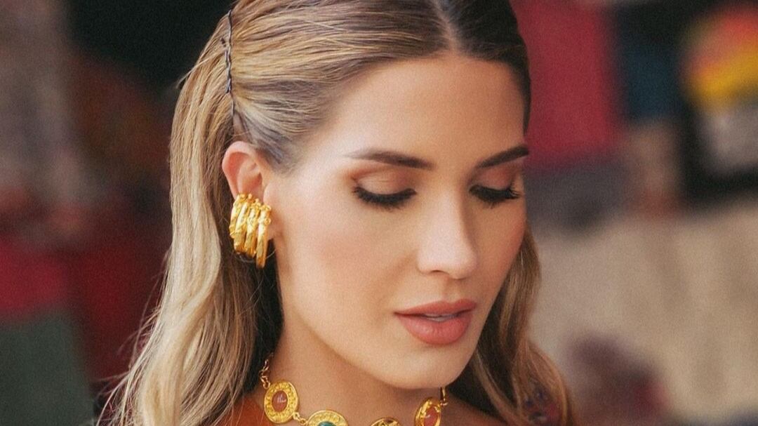 Para Gabriela Tafur es más que importante detallar cuando se trata de un feminicidio especificar el victimario.