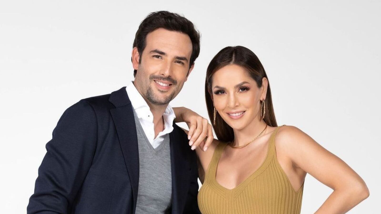 Hasta que la plata nos separe