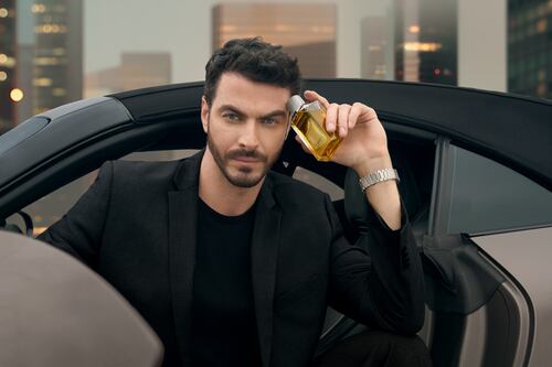 Cómo elegir el perfume perfecto para hombre: 3 claves infalibles