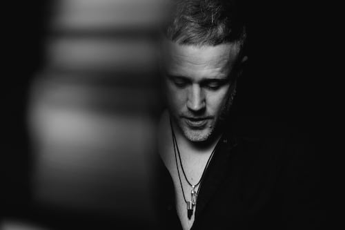 RITVALES RAÍZ apuesta por el bienestar: así transforma la experiencia de festival