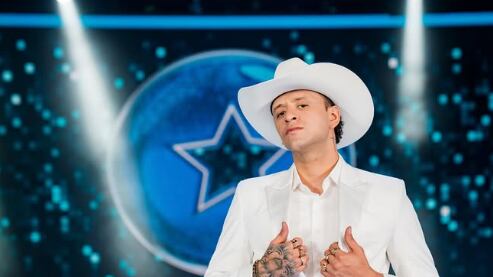 Imitador de Luis Alfonso Gana $100 millones en ‘Yo Me Llamo’ y compartirá el premio a sus compañeros