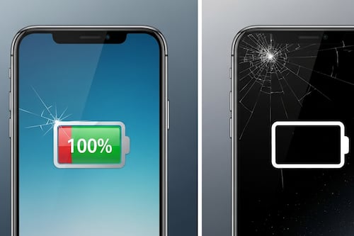 Puede estar dañando la batería de su celular sin saberlo: Esta práctica común reduce la vida útil del smartphone
