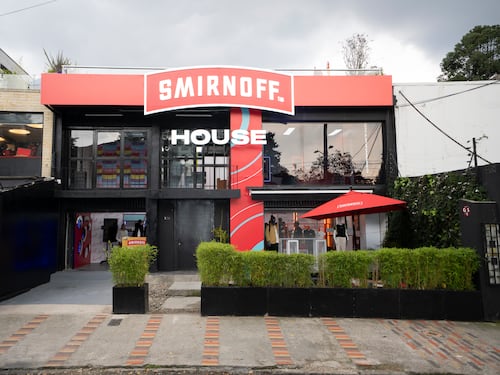 ¿Va a asistir al Festival Estéreo Picnic? le tenemos un plan para que viva la previa