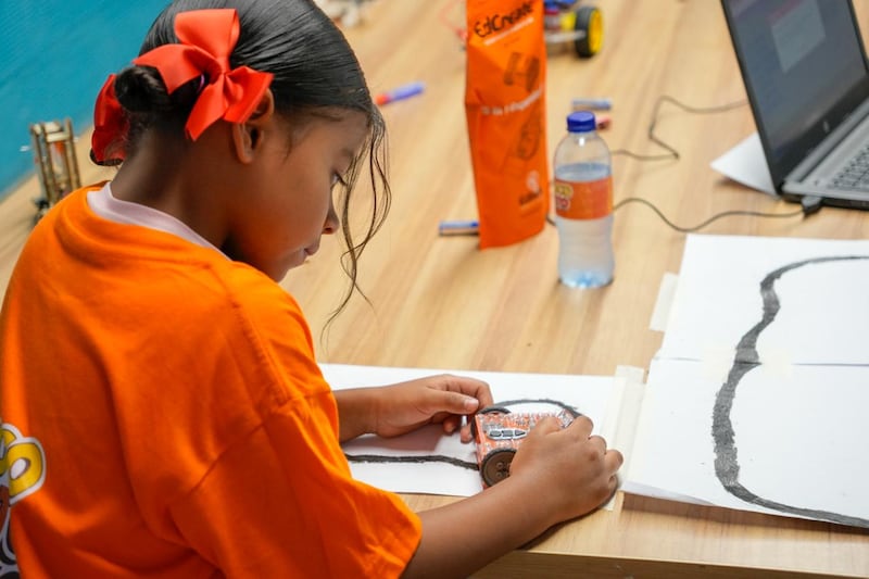 Corporación PAN, UPB y Pasiones Chocolisto.