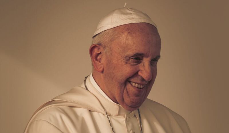 Ictus: ¿Papa Francisco murió de hemorragia cerebral? Posible causa del fallecimiento que se habla en Italia