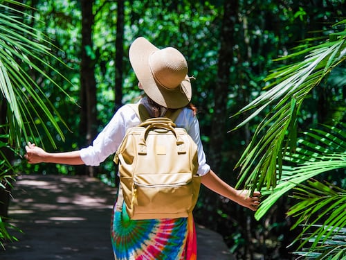 ¿Para dónde va el mercado del turismo? Informe deja en evidencia que en 2026 las personas dejarán atrás los itinerarios predecibles