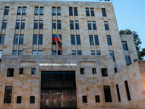 Histórica movida económica: El negociazo de $6 billones con el que MinHacienda sorprendió al mercado