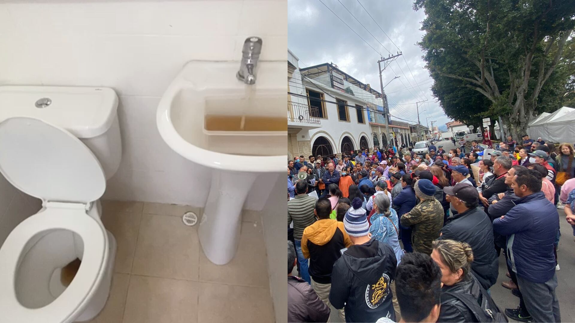 1 de febrero de 2023