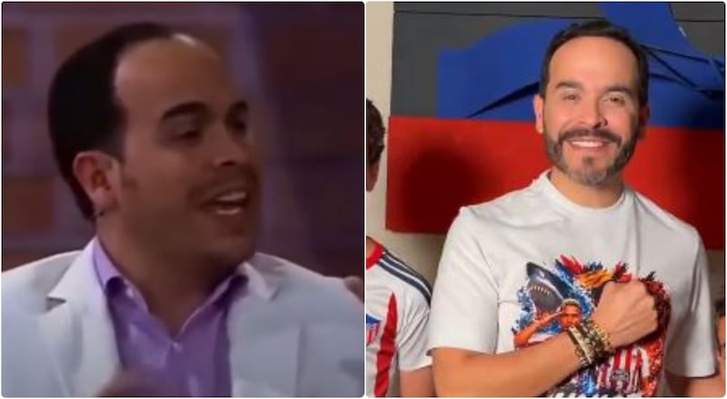 “Detesto el fútbol”: De la Espriella celebró el título de Junior, pero le sacan en cara vieja declaración