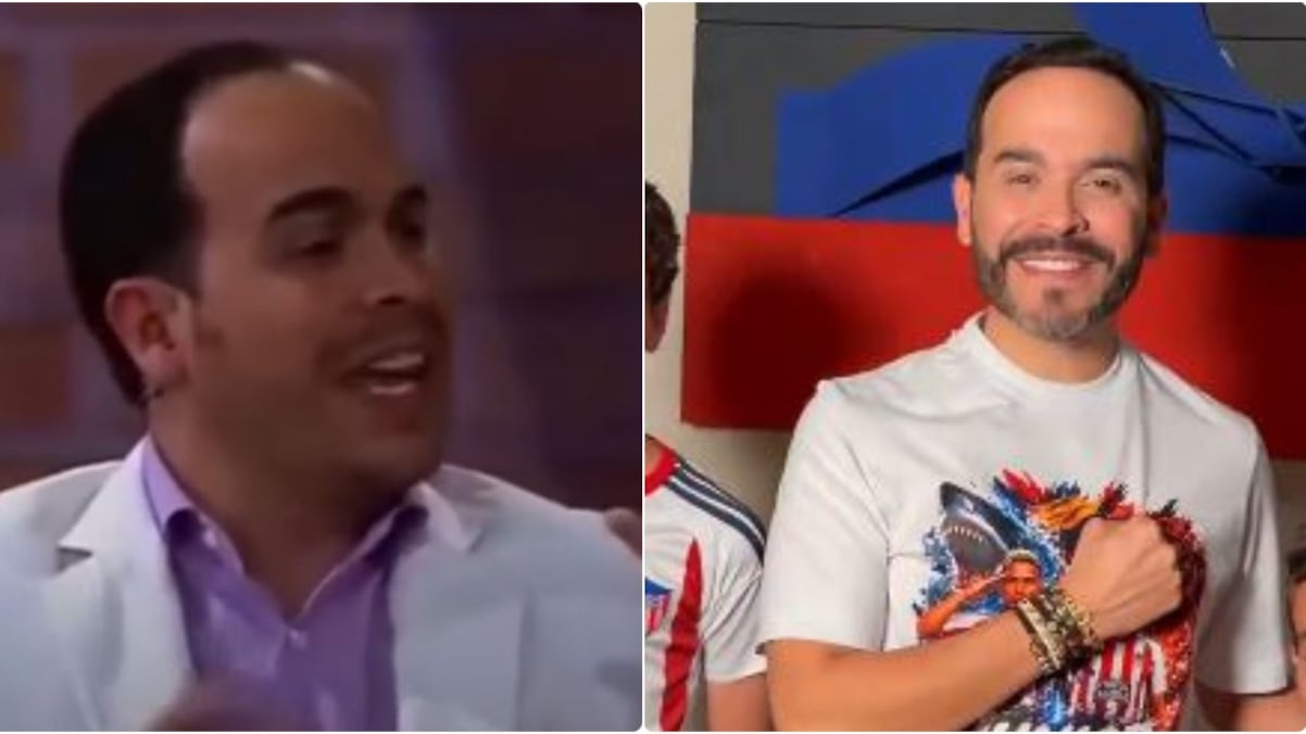 “Detesto el fútbol”: De la Espriella celebró el título de Junior, pero le sacan en cara vieja declaración
