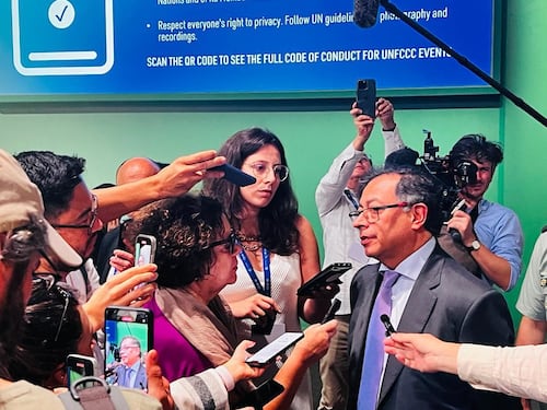 Opinión: La basura como información