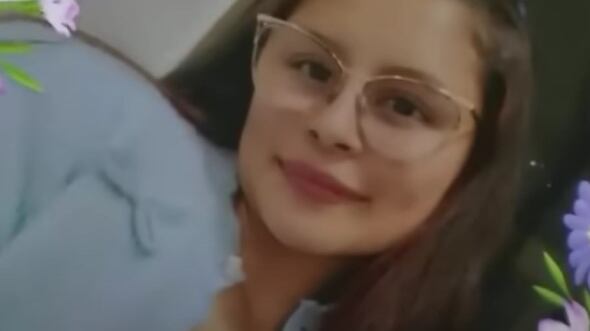 Joven murió por camioneta mal estacionada en Bogotá