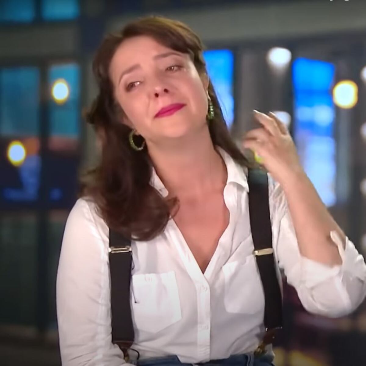 Cony Camelo no fue a MasterChef y los televidenes de RCN lo celebraron en redes – Publimetro Colombia