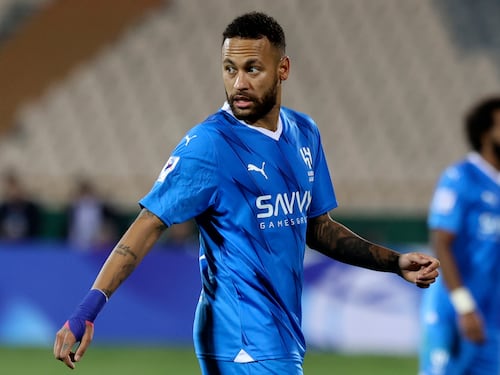 Neymar Jr. será padre por cuarta vez: ¿quiénes son todas las madres de sus hijos?