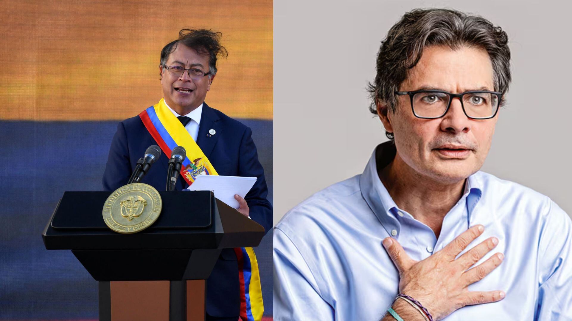 Foto: JUAN CARLOS SIERRA PARDO