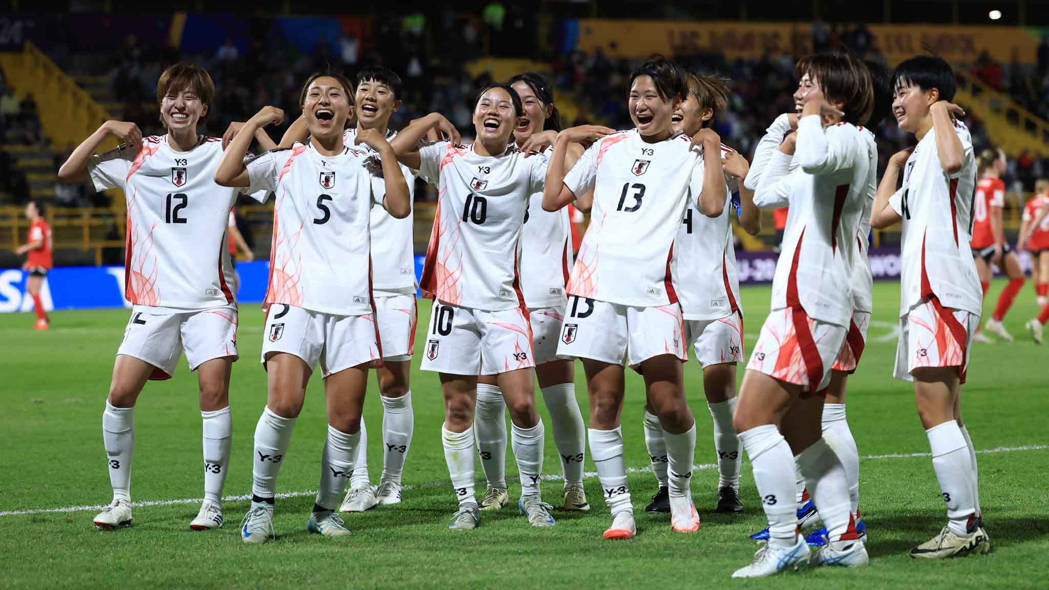 Periodista deportivo se cansó del Mundial Sub-20 en Colombia y quiere que se acabe rápido