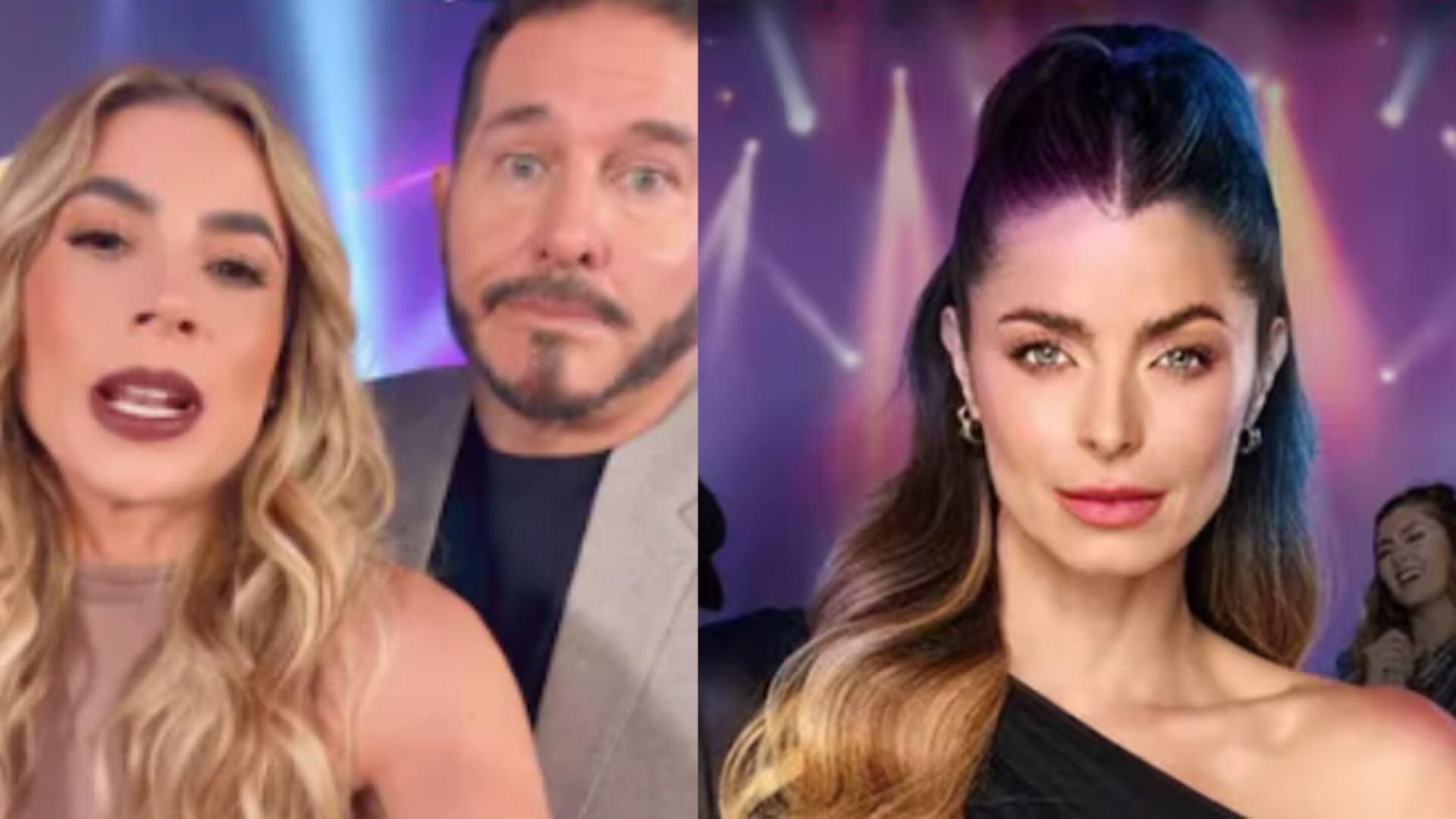 Rating Colombia: Así le fue a 'A Otro Nivel' en su estreno