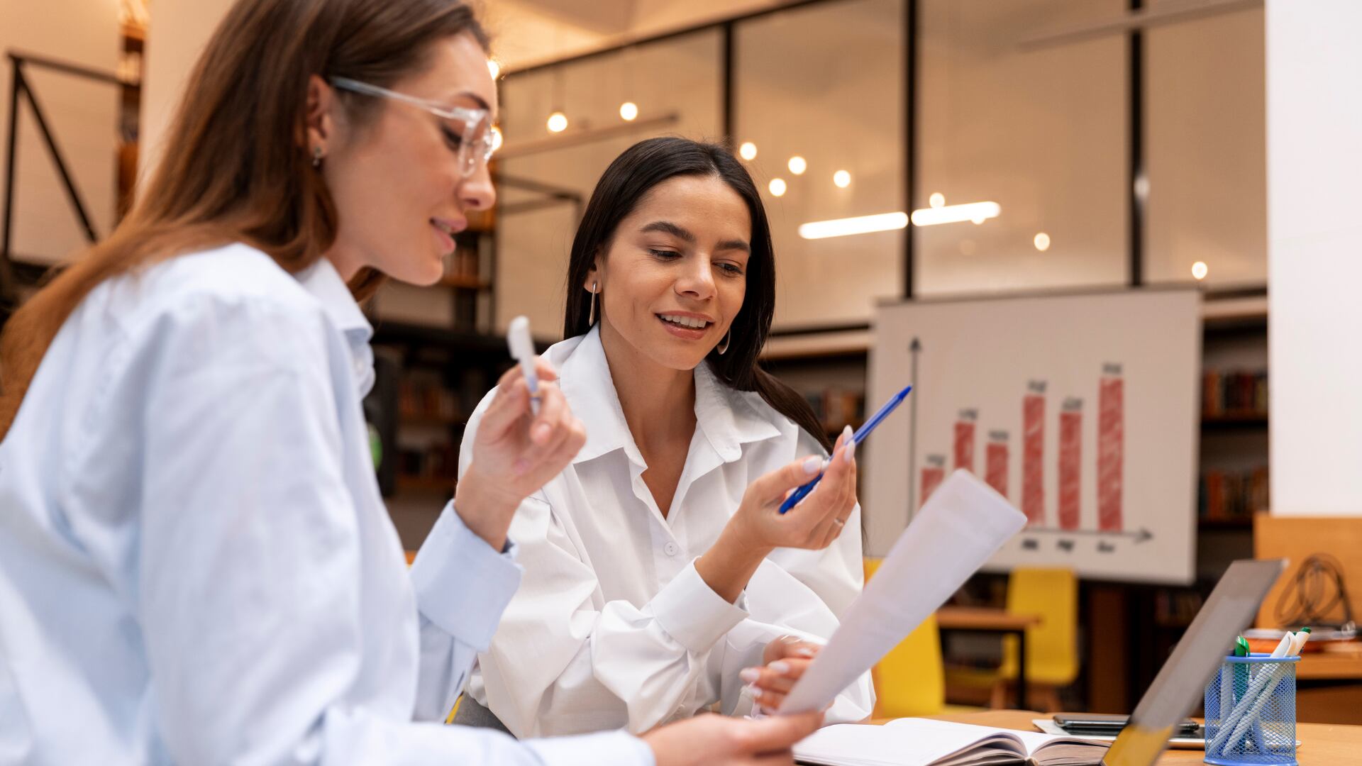 El Eclipse Solar activará a 5 signos que tendrán la mayor de las suertes en los negocios del 14 al 21